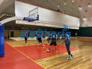 ygeionomikoianagennisif12_result